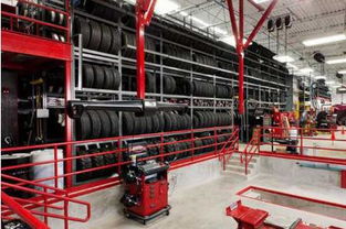 福州高品質電商倉儲配送服務，廚房類電商優選