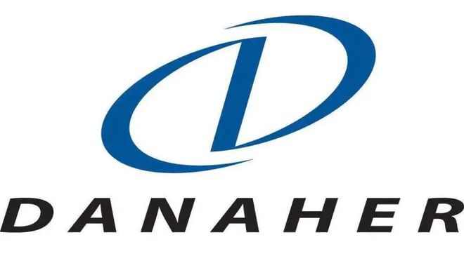 協鑫進軍沙特硅料產業，中國光伏巨頭開啟中東能源轉型新篇章