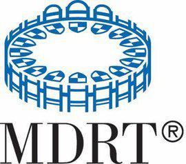 解讀MDRT 投資管理與咨詢服務的卓越標準