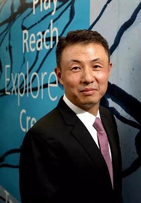 敏華控股半年營收突破56億港元，戰(zhàn)略加碼越南新工廠投資與咨詢服務(wù)升級