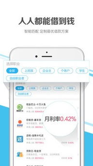 如何在ZOL手機(jī)版安全便捷地借款？——光速借錢(qián)的真相與風(fēng)險(xiǎn)指南